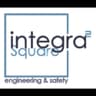 Logo Integra Square