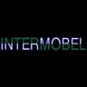 Logo Intermobel