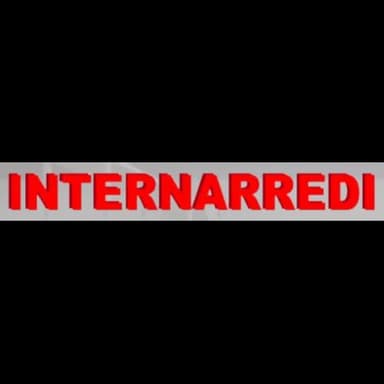 Internarredi Mam
