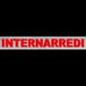 Logo Internarredi Mam