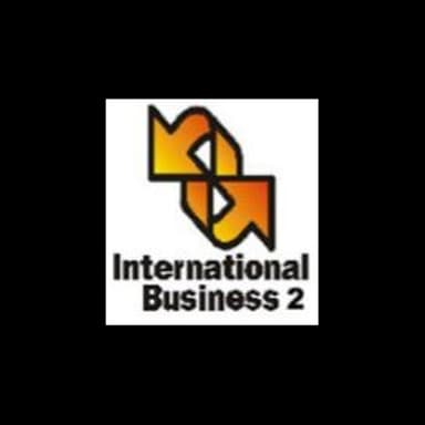 International Business 2