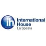 Logo International House