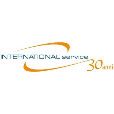 International Service