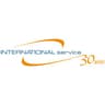Logo International Service