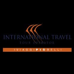 International Travel Tour Operator