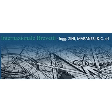 Internazionale Brevetti Ingg. Zini, Maranesi e C.