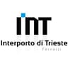 Logo Interporto di Trieste Spa