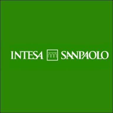 Intesa Sanpaolo