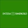 Logo Intesa Sanpaolo