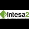Logo Intesa2 srl