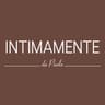 Logo Intimamente da Paola