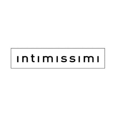 Intimissimi
