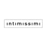 Logo Intimissimi