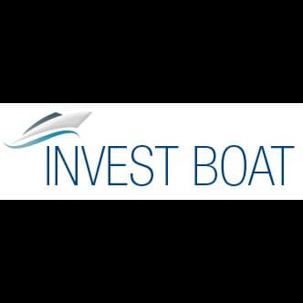 Invest Boat Sas