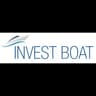 Logo Invest Boat Sas