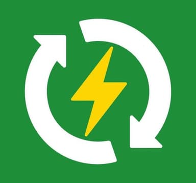 Io Risparmio Energia