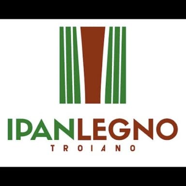 Ipan Legno Troiano