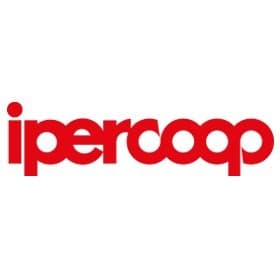Ipercoop