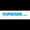 Logo Ipiemme Spa