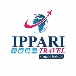 Ippari Travel