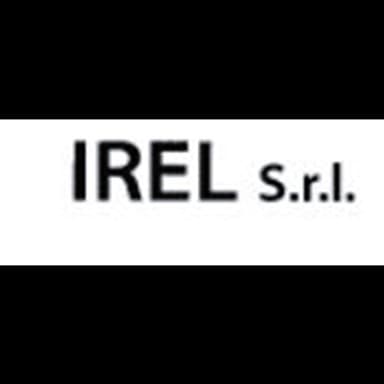 Irel Elettrodomestici
