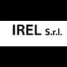 Logo Irel Elettrodomestici