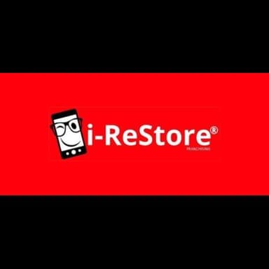 iRestore La Spezia