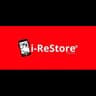 Logo iRestore La Spezia