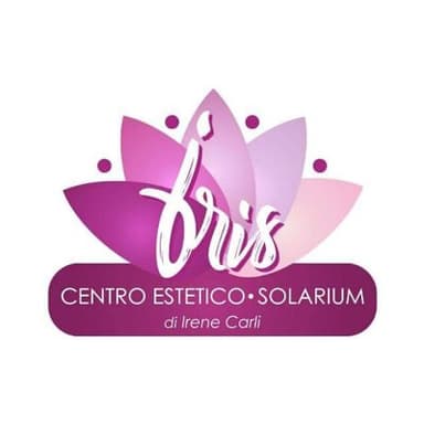 Iris Centro Estetico Solarium
