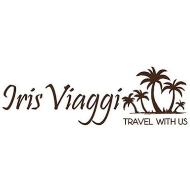 Iris Viaggi