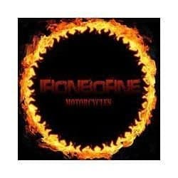 Ironborne Motorcycles