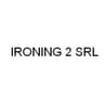Logo Ironing 2