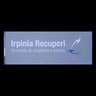 Logo Irpinia Recuperi