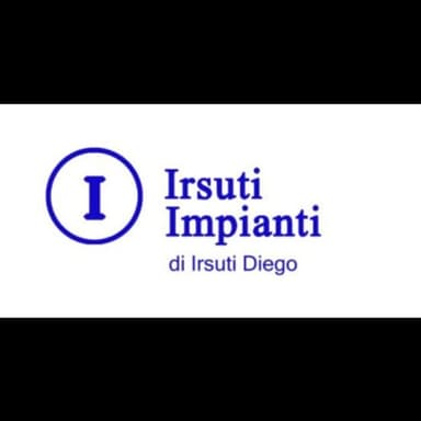 Irsuti Impianti