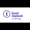Logo Irsuti Impianti