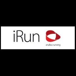 iRun Vicenza