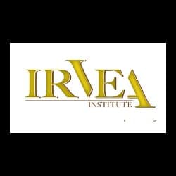 Irvea