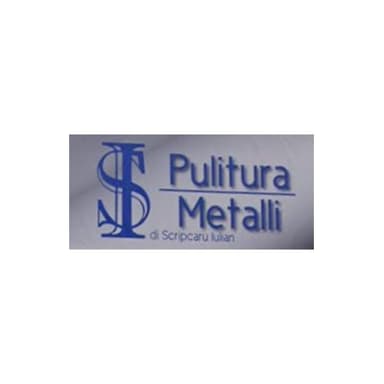 I.S. Pulitura Metalli