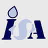 Logo I.S.A. DEL RIO