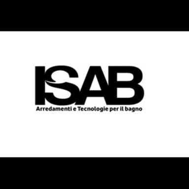 Isab Arredo Bagno