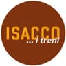 Logo Isacco ...I Treni