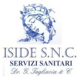 Iside Servizi Sanitari