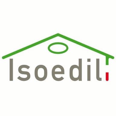 Isoedil