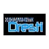 Logo Isolamenti Dresti