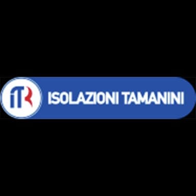 Isolazioni Tamanini Srl