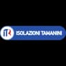 Logo Isolazioni Tamanini Srl