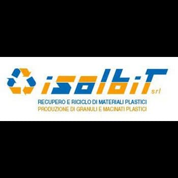 Isolbit