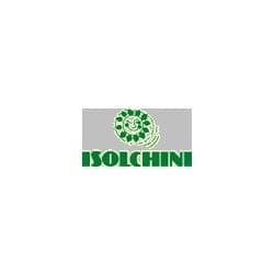 Isolchini