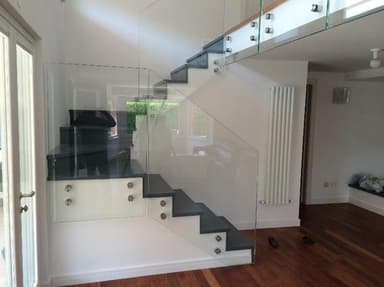 Isolpar Com Vetro S.r.l.