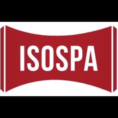 Isospa